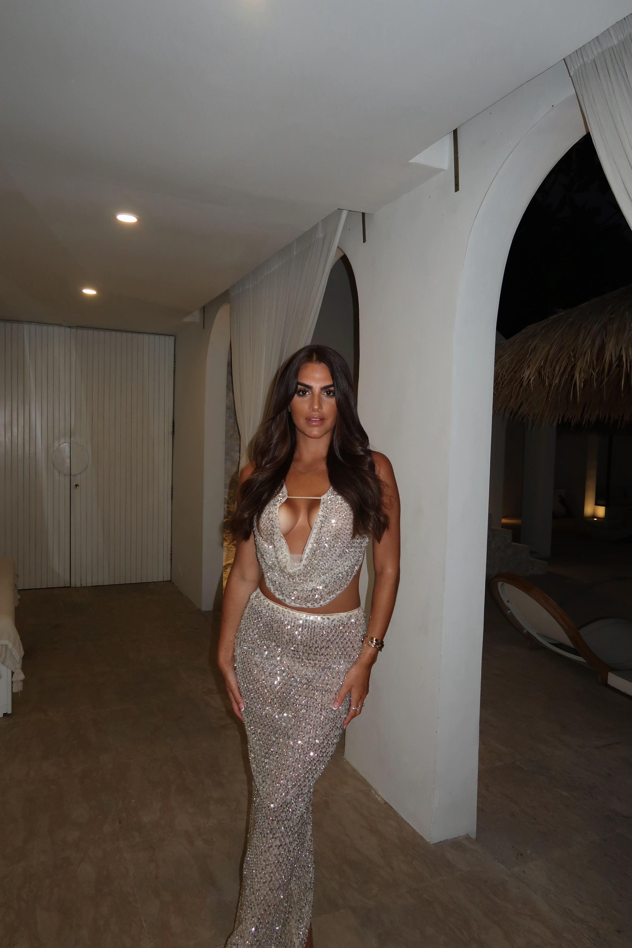 Post 4 by Liv Hofler on TikTok (video)