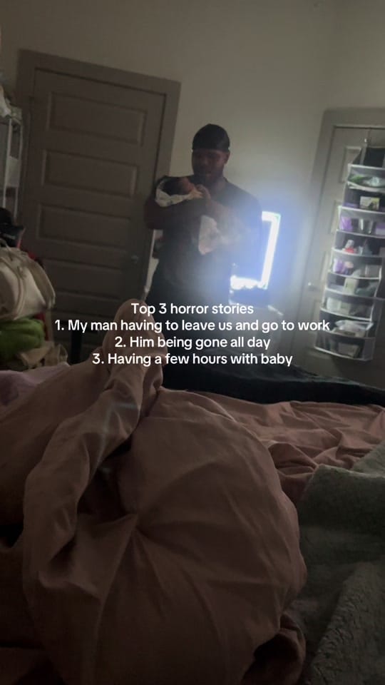Post 4 by Golddeloxx on TikTok (video)