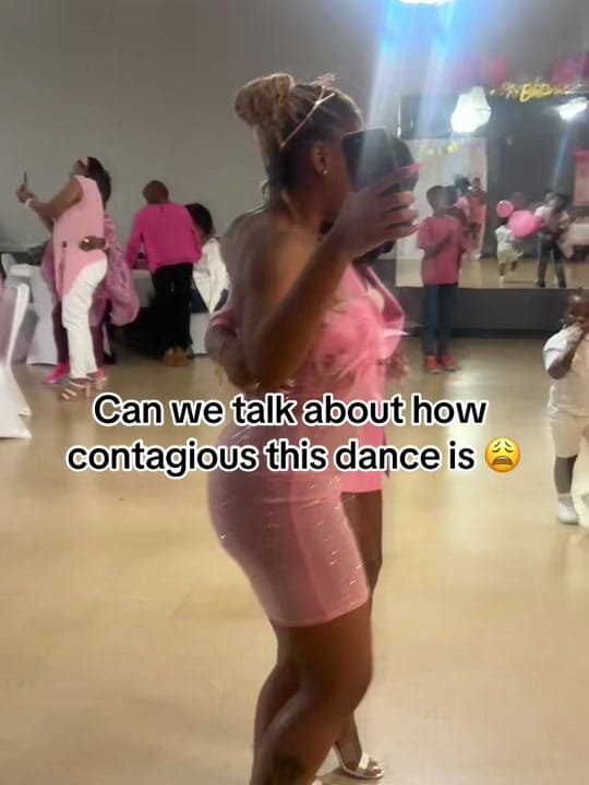 Post 10 by Golddeloxx on TikTok (video)