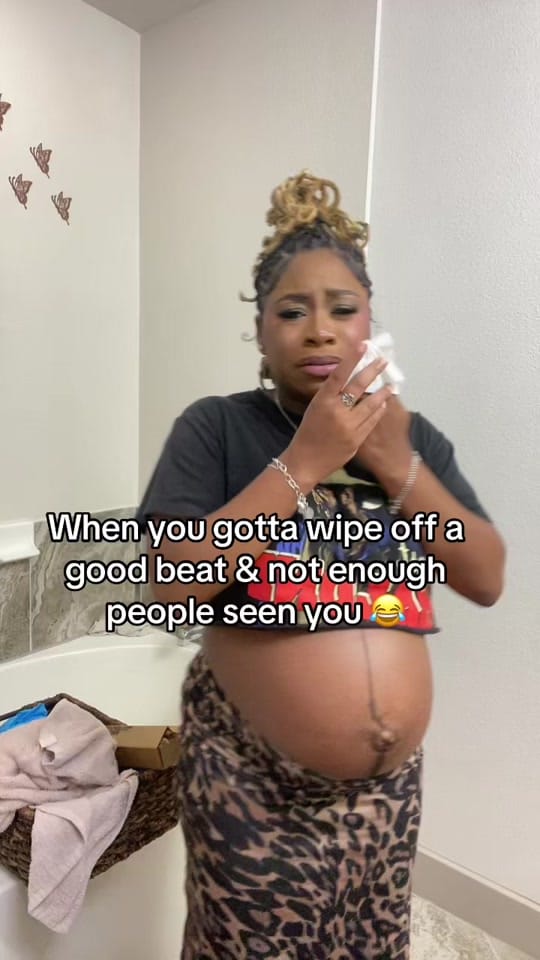Post 6 by Golddeloxx on TikTok (video)