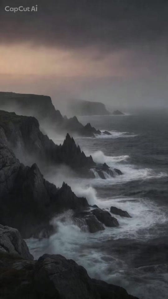 Post 2 by Bucketlistscots on TikTok (video)