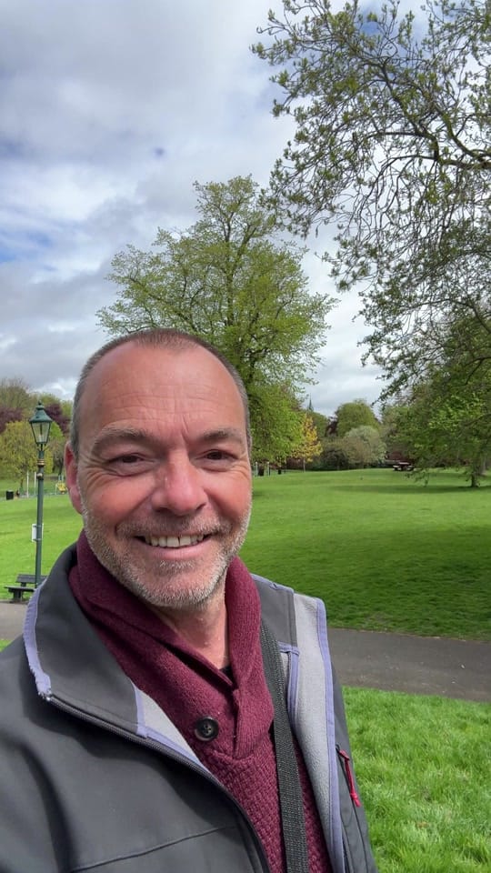 Post 10 by Bucketlistscots on TikTok (video)