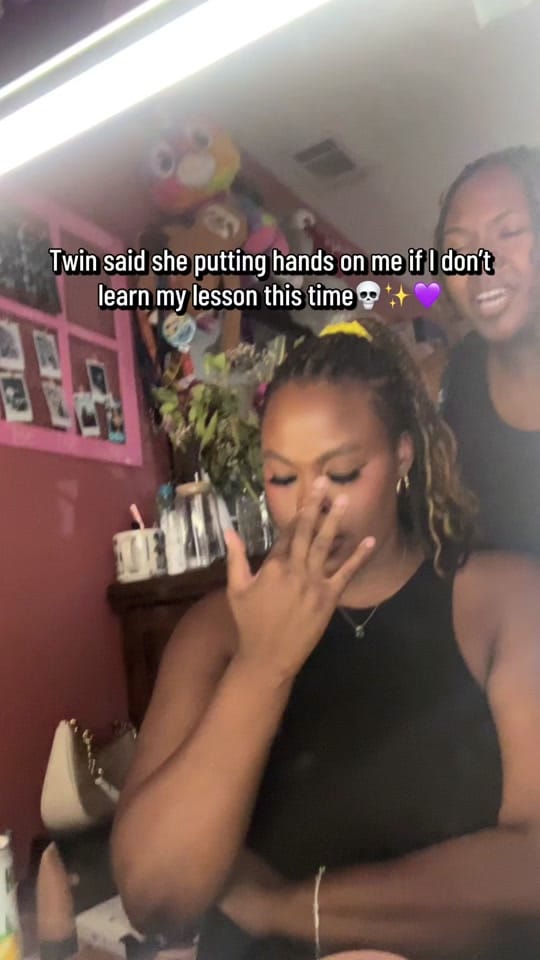 Post 4 by Mia✨ on TikTok (video)