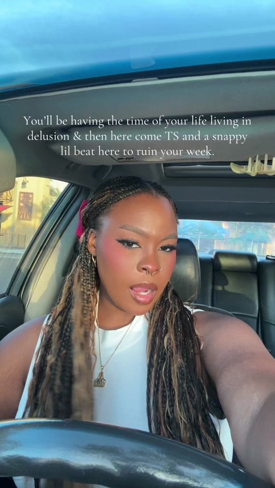 Post 8 by Mia✨ on TikTok (video)