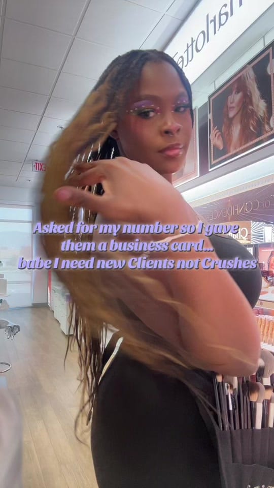 Post 1 by Mia✨ on TikTok (video)