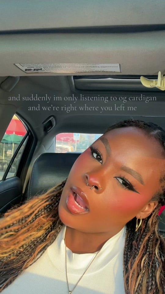 Post 7 by Mia✨ on TikTok (video)