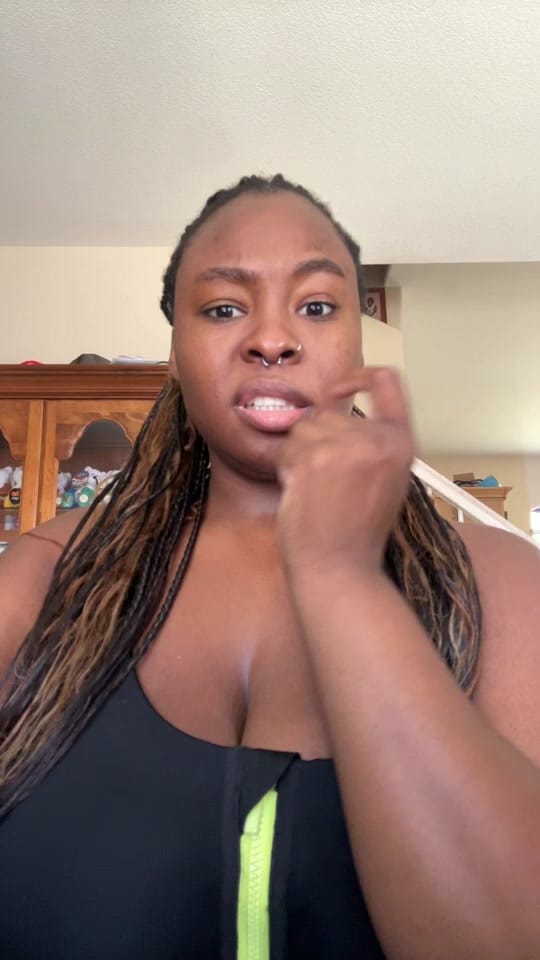 Post 3 by Mia✨ on TikTok (video)