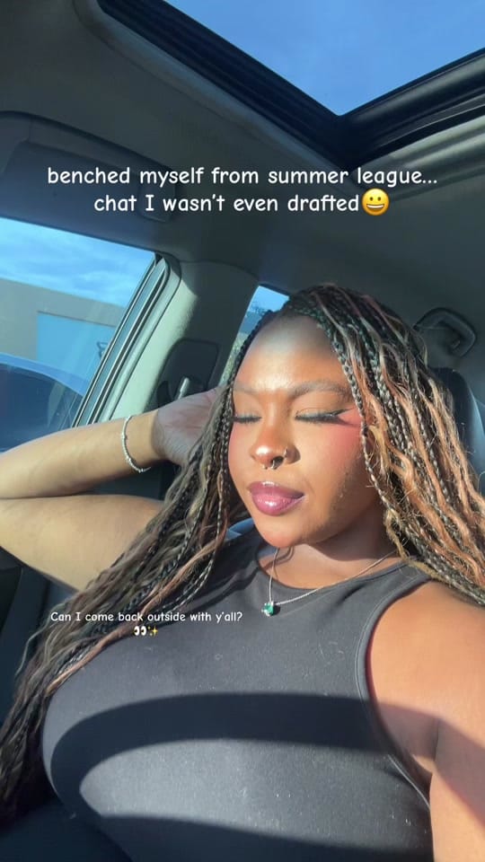 Post 5 by Mia✨ on TikTok (video)
