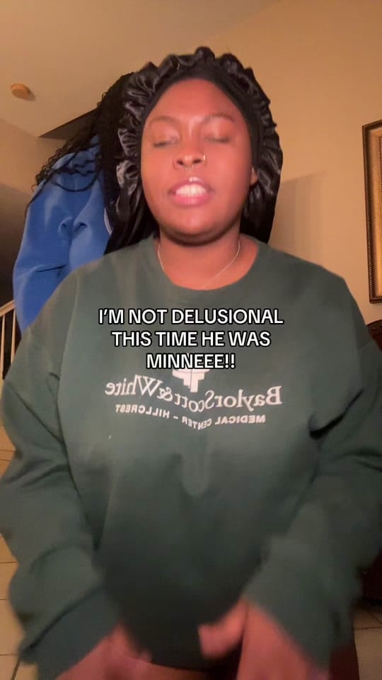 Post 10 by Mia✨ on TikTok (video)