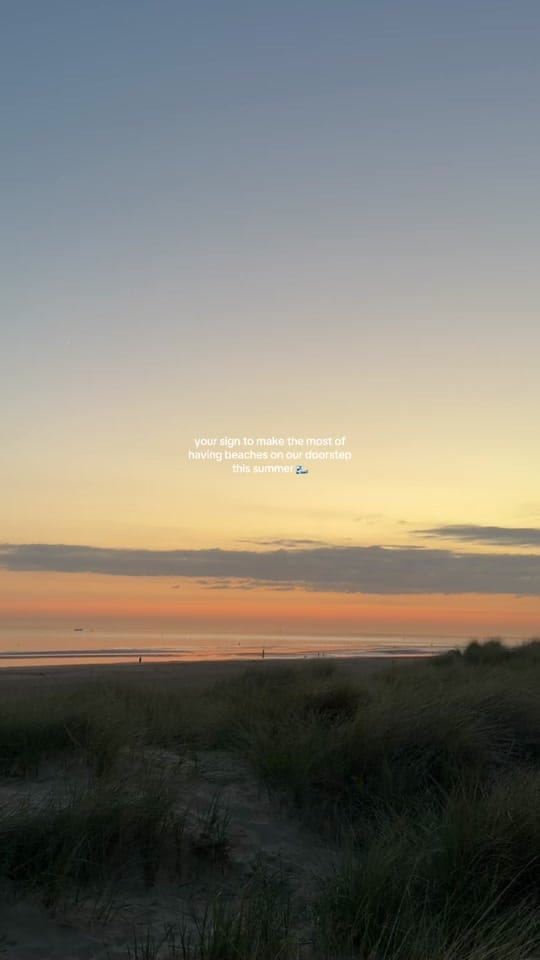 Post 6 by Liverpool Living on TikTok (video)