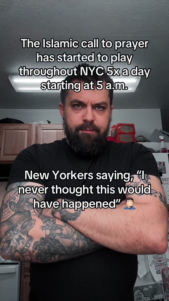 Post 8 by CousinMichealsCorner on TikTok (video)