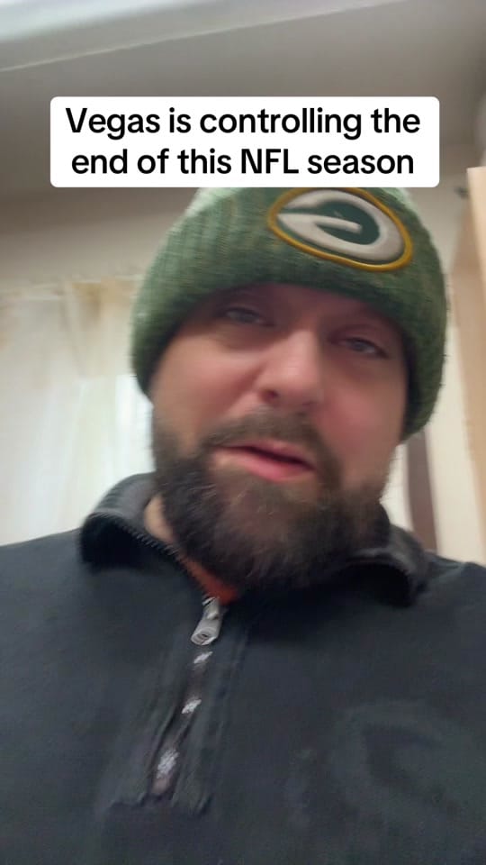 Post 9 by CousinMichealsCorner on TikTok (video)