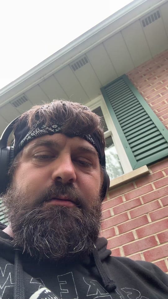 Post 5 by CousinMichealsCorner on TikTok (video)