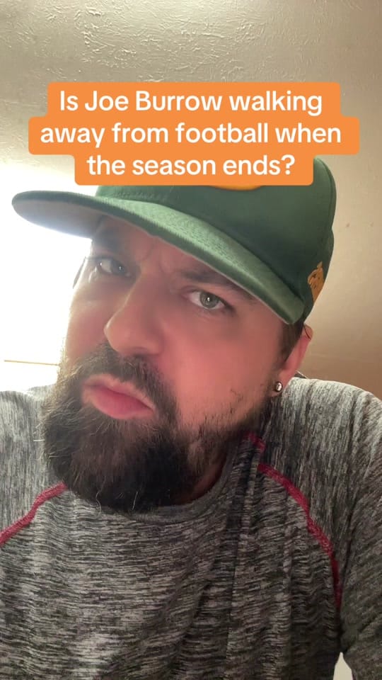 Post 10 by CousinMichealsCorner on TikTok (video)