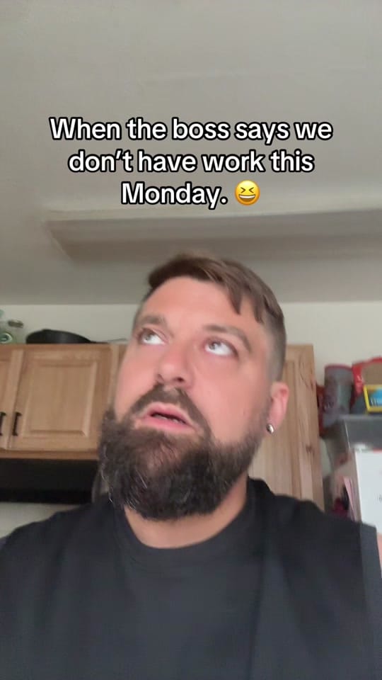 Post 4 by CousinMichealsCorner on TikTok (video)