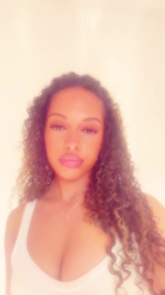 Post 6 by ChelseaCShaw on TikTok (video)