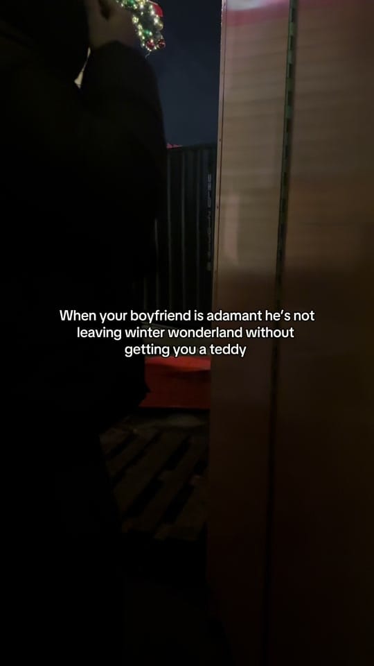 Post 8 by ChelseaCShaw on TikTok (video)