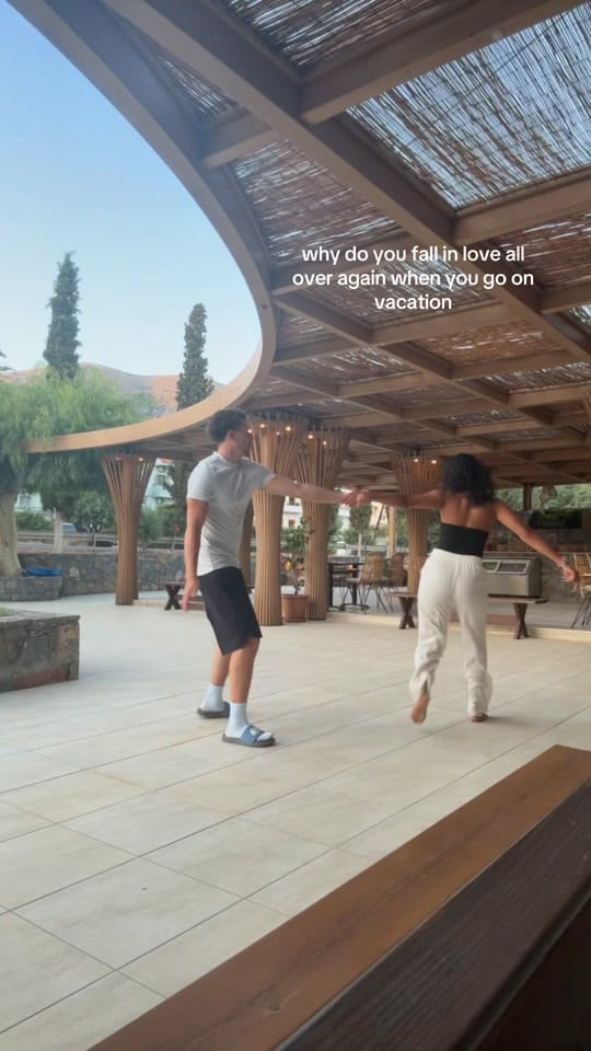 Post 10 by ChelseaCShaw on TikTok (video)