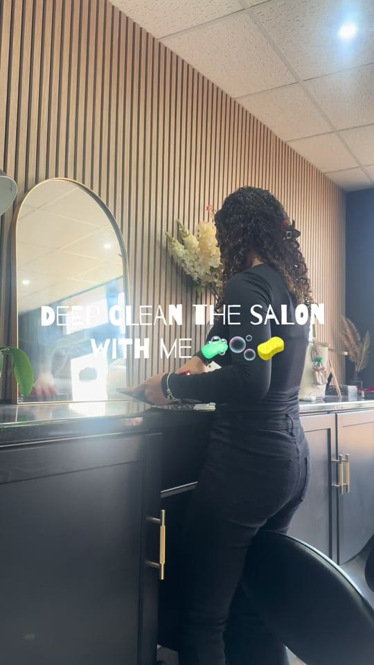 Post 3 by ChelseaCShaw on TikTok (video)