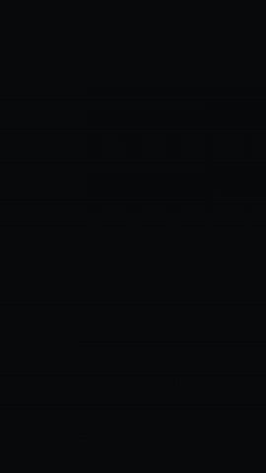 Post 2 by Georgia Runs🏃🏼‍♀️ on TikTok (video)