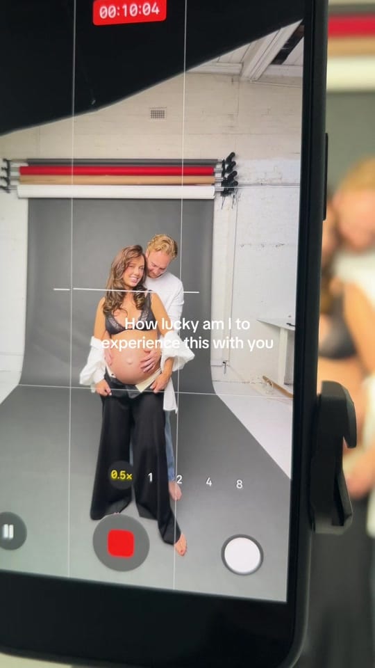 Post 3 by Georgia Runs🏃🏼‍♀️ on TikTok (video)
