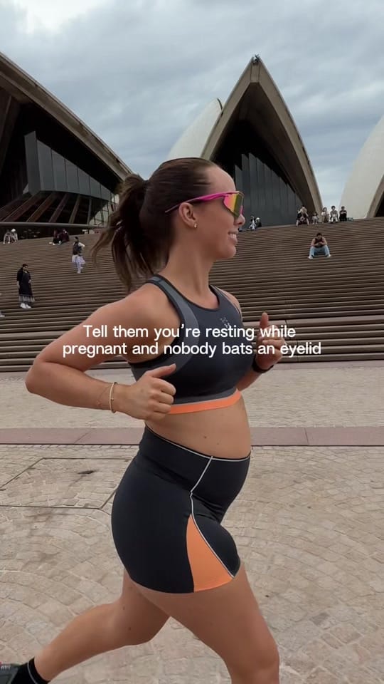 Post 1 by Georgia Runs🏃🏼‍♀️ on TikTok (video)
