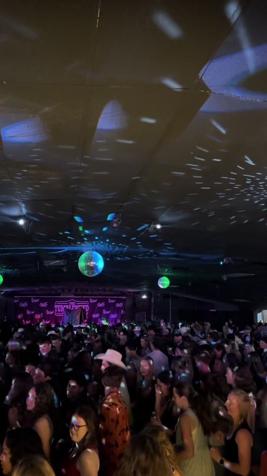 Post 9 by Tumbleweed on TikTok (video)