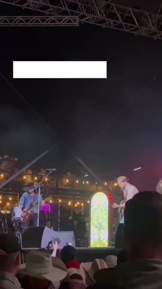 Post 2 by Tumbleweed on TikTok (video)