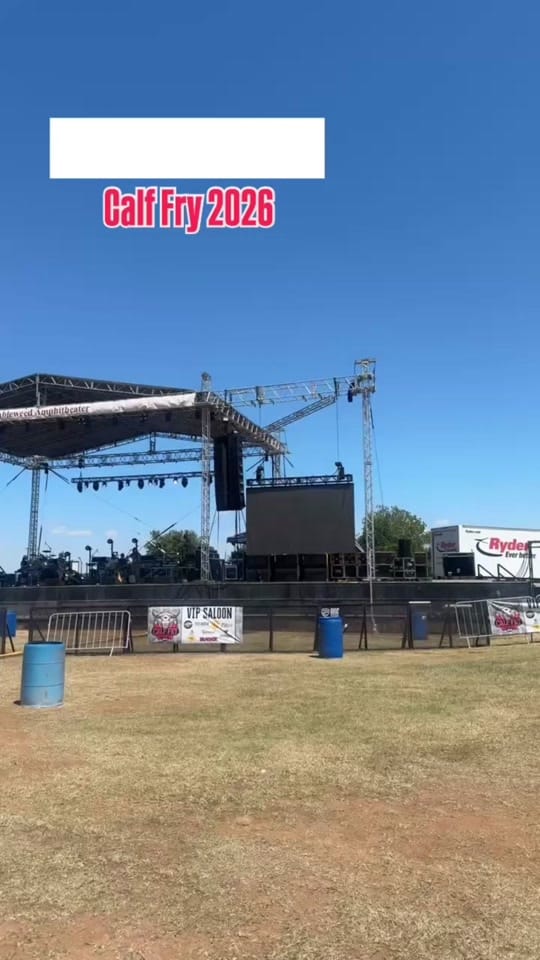 Post 4 by Tumbleweed on TikTok (video)