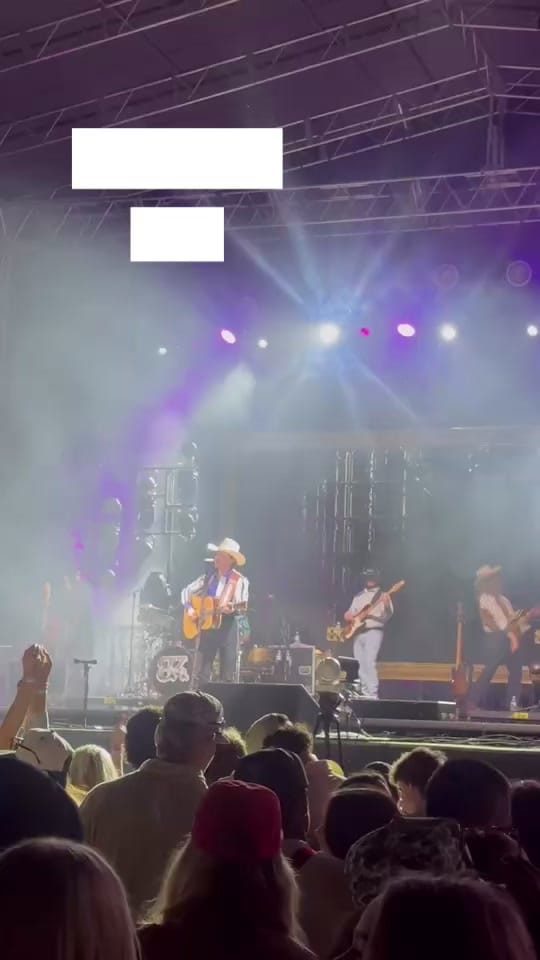 Post 6 by Tumbleweed on TikTok (video)