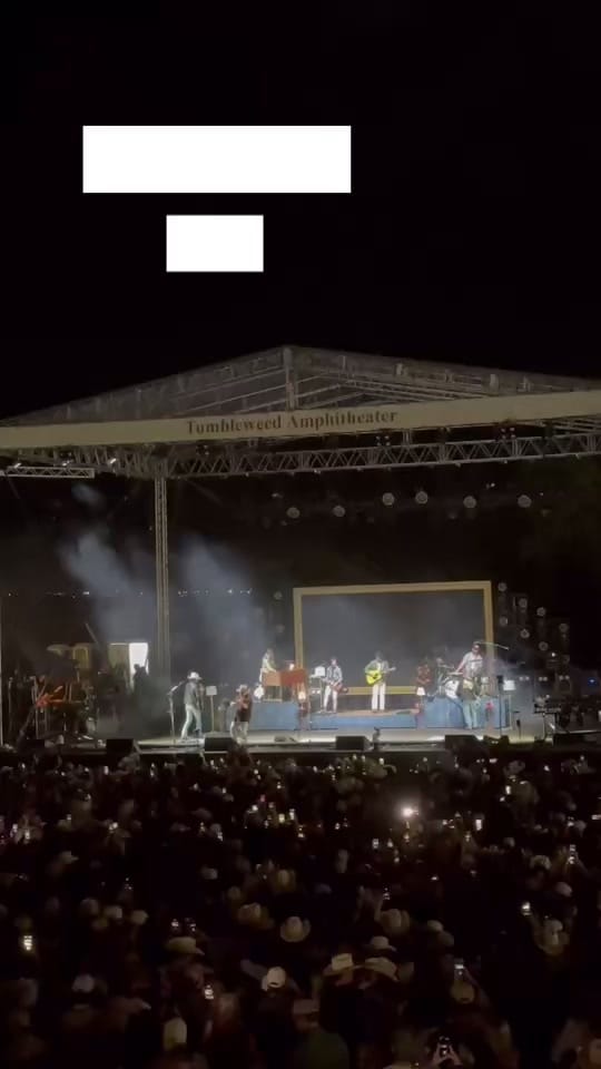 Post 5 by Tumbleweed on TikTok (video)