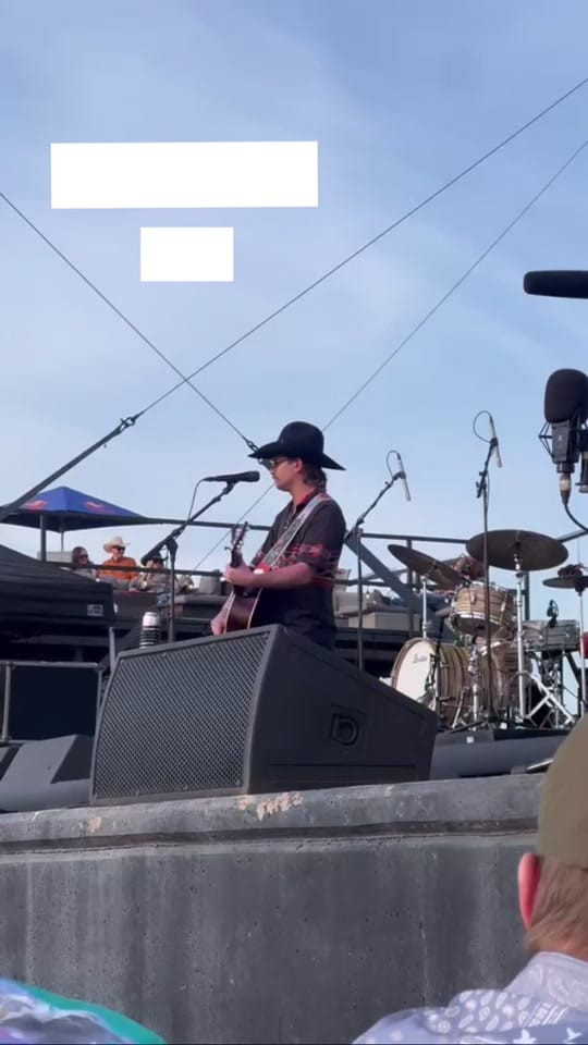Post 7 by Tumbleweed on TikTok (video)