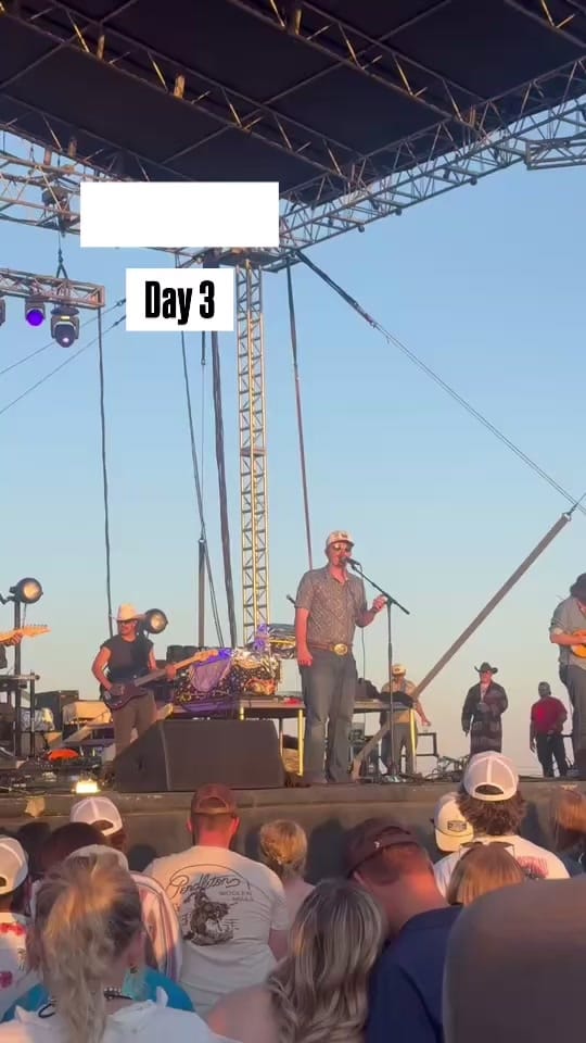 Post 3 by Tumbleweed on TikTok (video)
