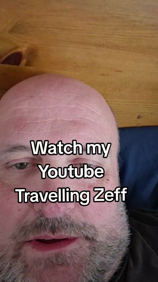 Post 3 by zeff72_uk🇬🇧🇬🇧 on TikTok (video)