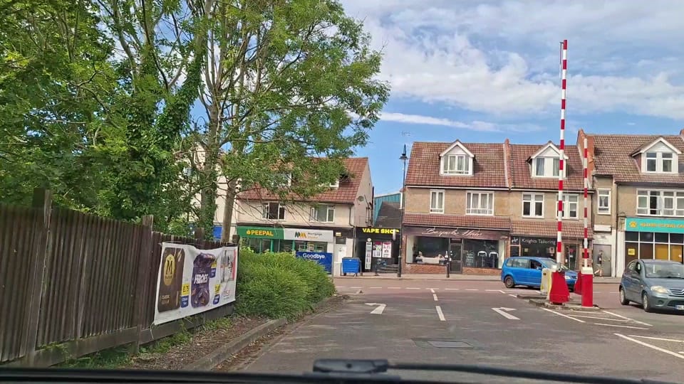 Post 1 by zeff72_uk🇬🇧🇬🇧 on TikTok (video)