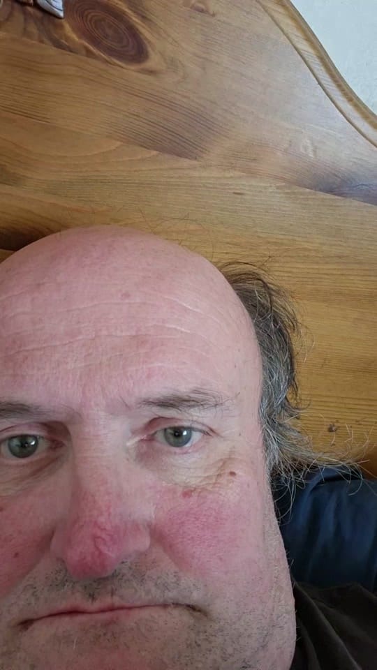 Post 4 by zeff72_uk🇬🇧🇬🇧 on TikTok (video)