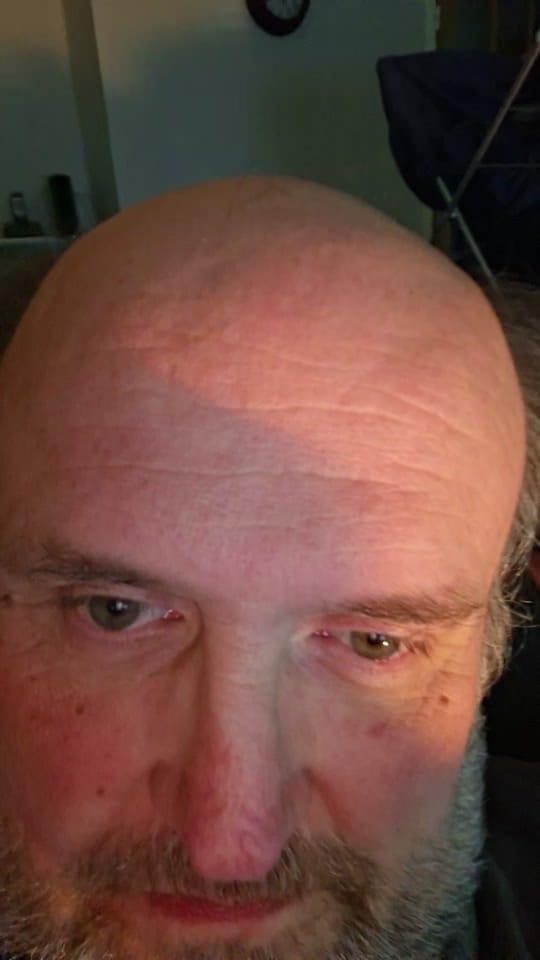 Post 6 by zeff72_uk🇬🇧🇬🇧 on TikTok (video)