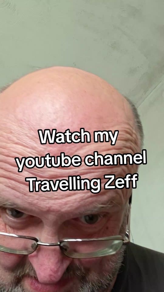 Post 2 by zeff72_uk🇬🇧🇬🇧 on TikTok (video)