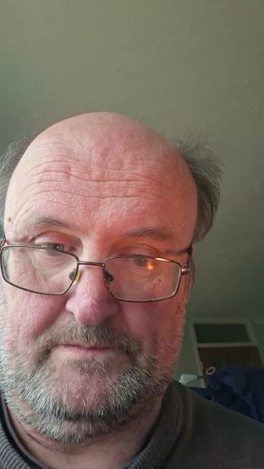 Post 7 by zeff72_uk🇬🇧🇬🇧 on TikTok (video)