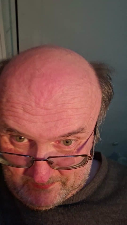 Post 9 by zeff72_uk🇬🇧🇬🇧 on TikTok (video)