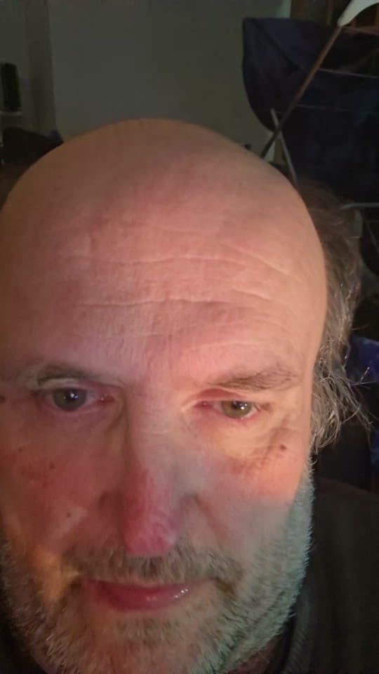 Post 5 by zeff72_uk🇬🇧🇬🇧 on TikTok (video)