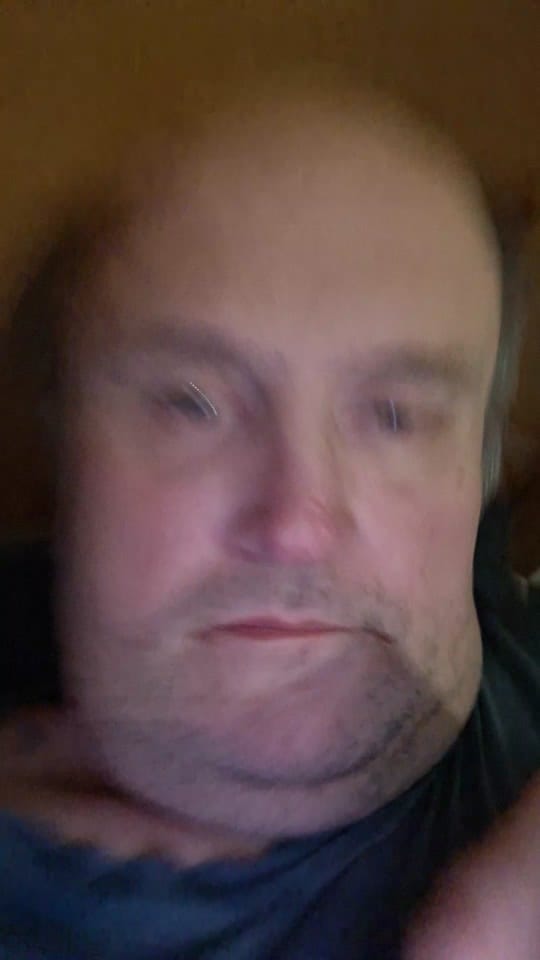 Post 10 by zeff72_uk🇬🇧🇬🇧 on TikTok (video)