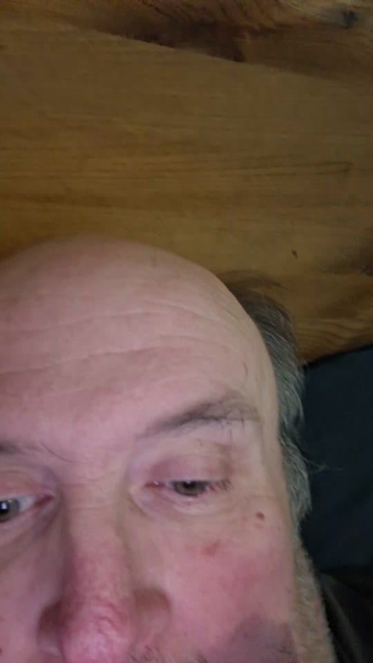 Post 8 by zeff72_uk🇬🇧🇬🇧 on TikTok (video)