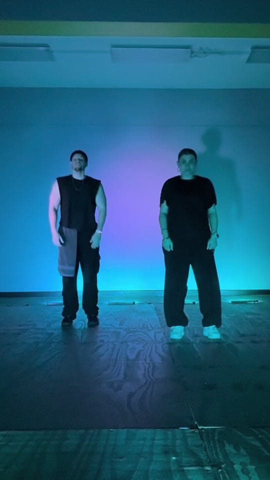 Post 9 by jismelie on TikTok (video)