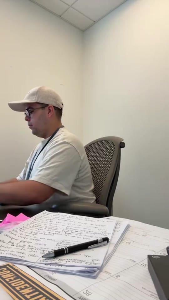 Post 6 by jismelie on TikTok (video)