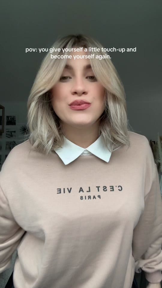 Post 10 by jismelie on TikTok (video)