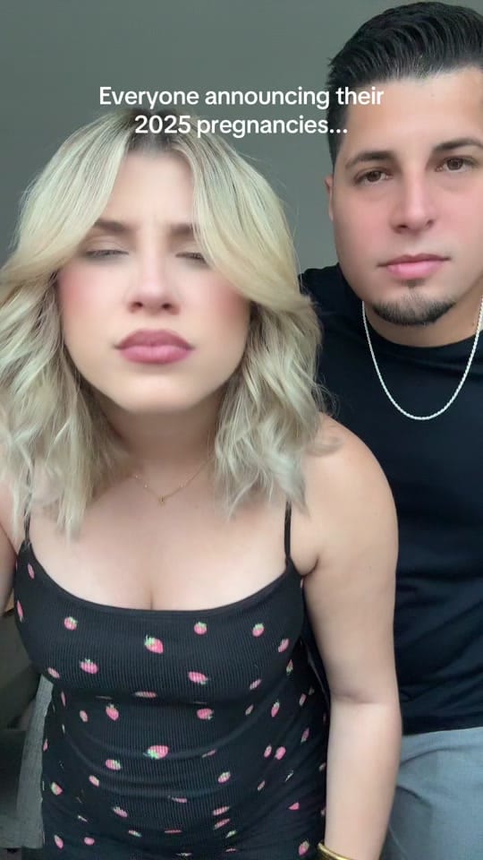 Post 8 by jismelie on TikTok (video)