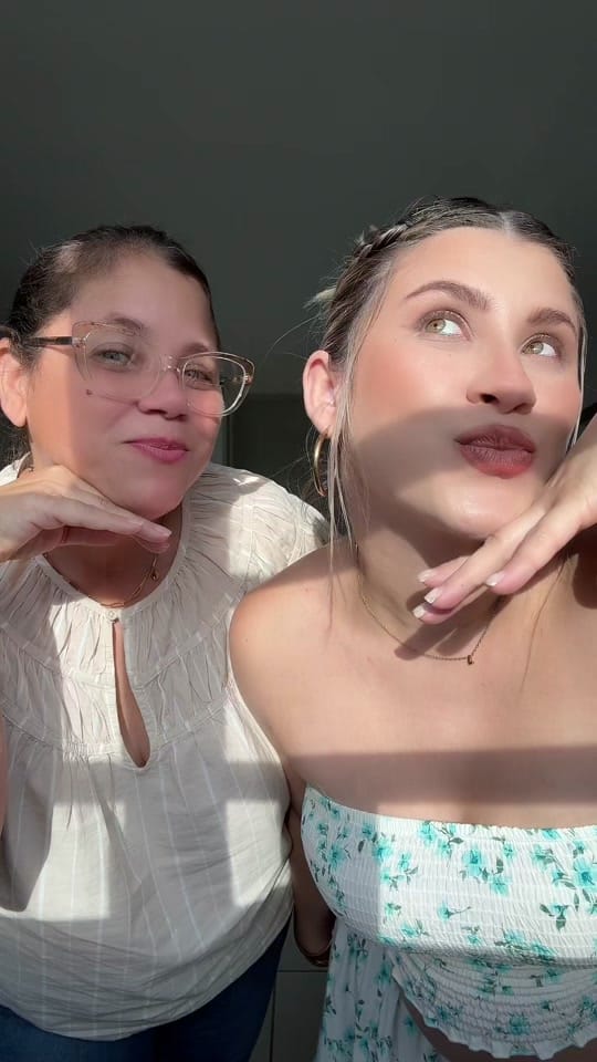 Post 5 by jismelie on TikTok (video)