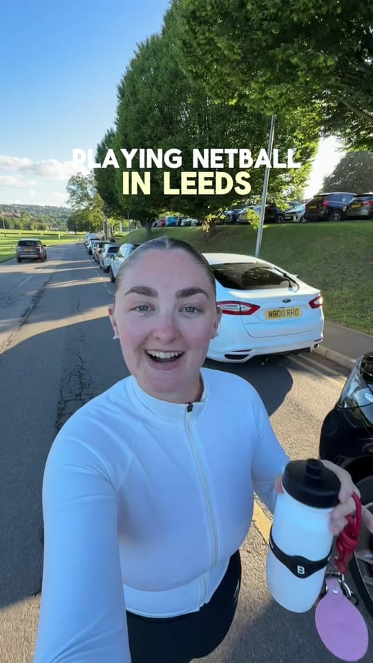 Post 8 by Erin Rivers on TikTok (video)