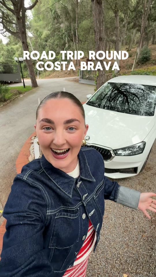 Post 4 by Erin Rivers on TikTok (video)